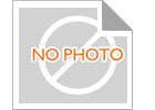 Nikel Kromium Chrome Nicr Nichrome 80/20 2080 Resistance Alloy Strip