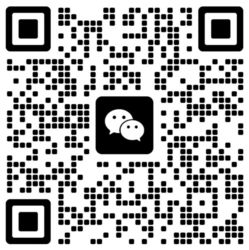 Wechat wechat