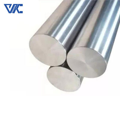 Harga Murah Ni29co17 Kovar Rod 29HK 4j29 Fenico Alloy Nilo K Round Sealing Bar