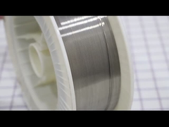 Apakah kawat las berbasis nikel dan kawat berbasis nikel sama?