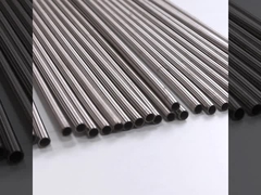 Faktor apa yang berhubungan dengan ketahanan kabel pemanas?